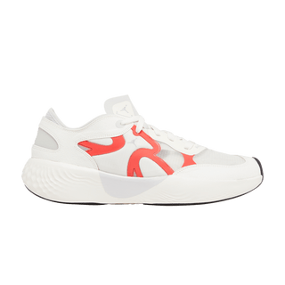 Air Jordan Delta 3 Low 'NC to Chi'