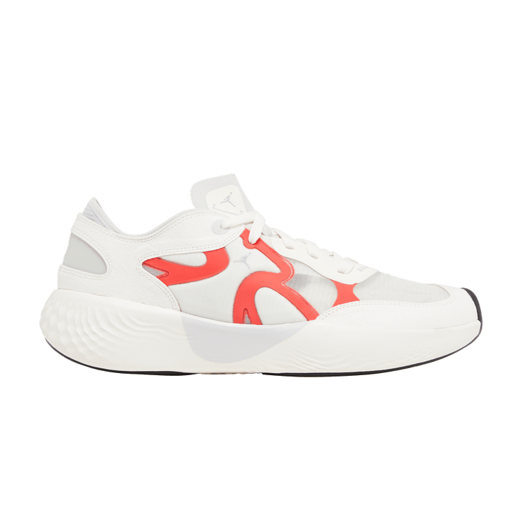 Air Jordan Delta 3 Low 'NC to Chi'