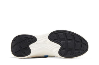 Air Jordan Delta 3 Low 'NC to Chi'
