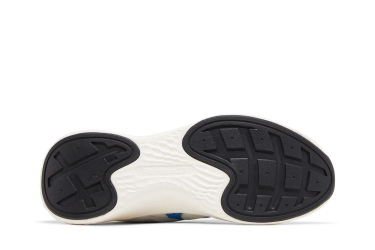 Air Jordan Delta 3 Low 'NC to Chi'
