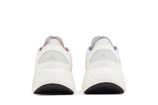 Air Jordan Delta 3 Low 'NC to Chi'