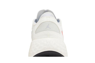 Air Jordan Delta 3 Low 'NC to Chi'