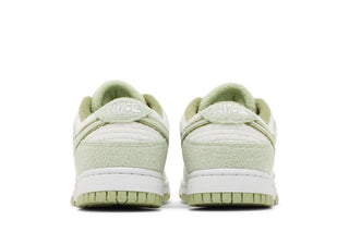 Nike Dunk Low SE 'Fleece - Honeydew'