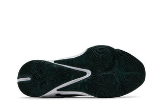 Nike Zoom Freak 3 TB 'White Gorge Green'