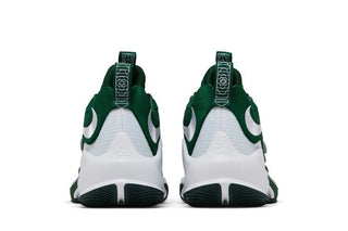 Nike Zoom Freak 3 TB 'White Gorge Green'