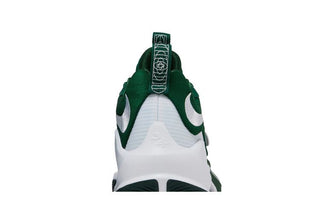 Nike Zoom Freak 3 TB 'White Gorge Green'