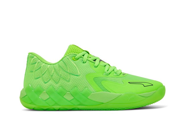 Puma MB.01 Lo 'Volt'