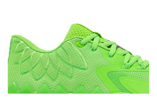 Puma MB.01 Lo 'Volt'