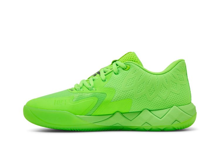 Puma MB.01 Lo 'Volt'