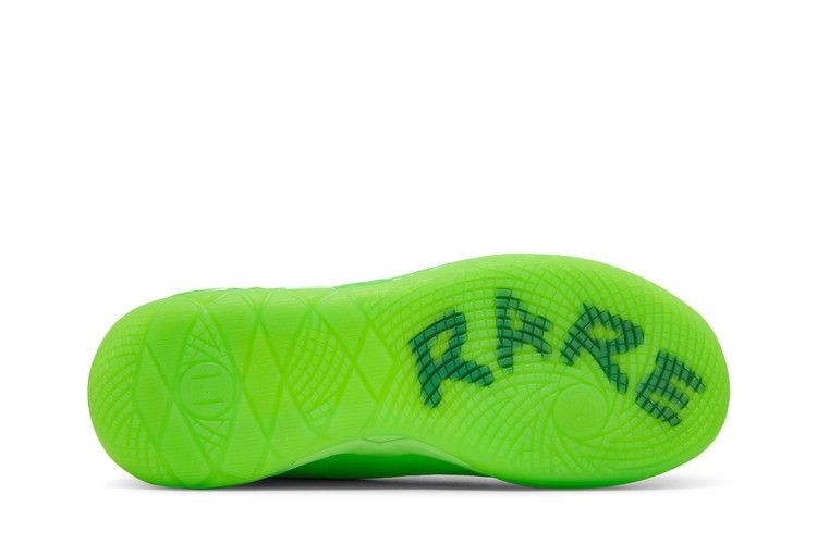 Puma MB.01 Lo 'Volt'