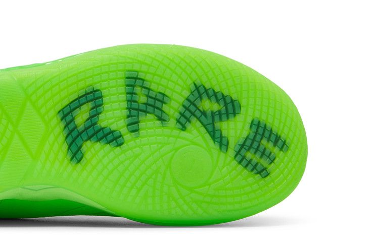 Puma MB.01 Lo 'Volt'