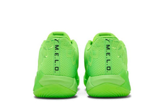 Puma MB.01 Lo 'Volt'