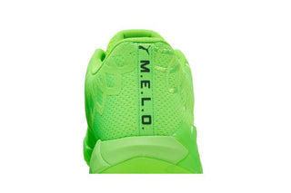 Puma MB.01 Lo 'Volt'