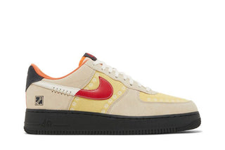 Nike Air Force 1 '07 'Somos Familia'