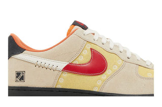 Nike Air Force 1 '07 'Somos Familia'