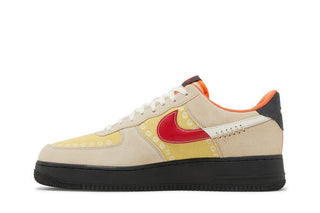 Nike Air Force 1 '07 'Somos Familia'