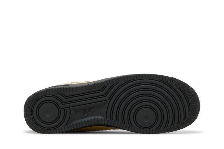Nike Air Force 1 '07 'Somos Familia'