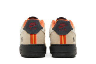 Nike Air Force 1 '07 'Somos Familia'