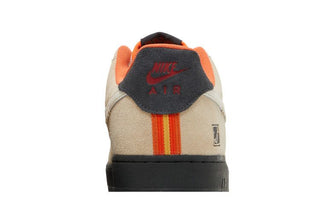 Nike Air Force 1 '07 'Somos Familia'