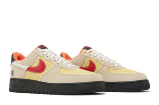Nike Air Force 1 '07 'Somos Familia'