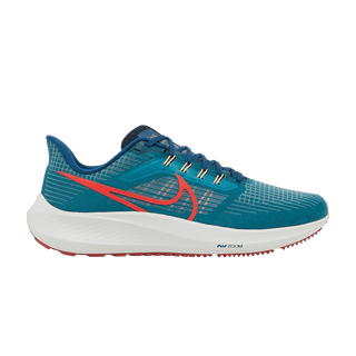 Nike Air Zoom Pegasus 39 'Spruce Crimson'