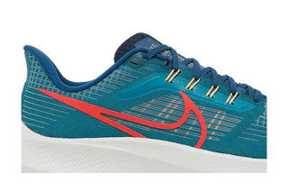 Nike Air Zoom Pegasus 39 'Spruce Crimson'