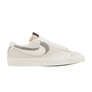 Nike Blazer Low '77 Premium 'Halloween'