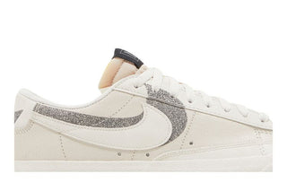 Nike Blazer Low '77 Premium 'Halloween'