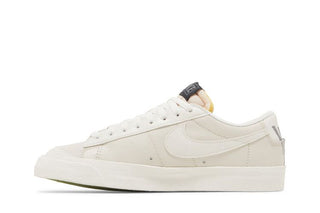 Nike Blazer Low '77 Premium 'Halloween'