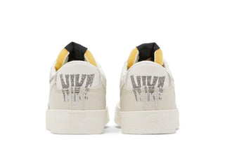 Nike Blazer Low '77 Premium 'Halloween'