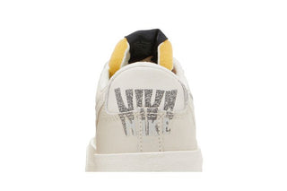 Nike Blazer Low '77 Premium 'Halloween'