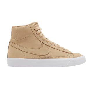 Nike Blazer Mid Premium 'Vachetta Tan'