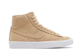 Nike Blazer Mid Premium 'Vachetta Tan'