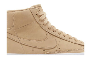 Nike Blazer Mid Premium 'Vachetta Tan'
