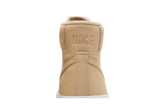 Nike Blazer Mid Premium 'Vachetta Tan'