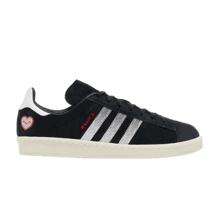adidas Campus 80 'Tokyo Manga'