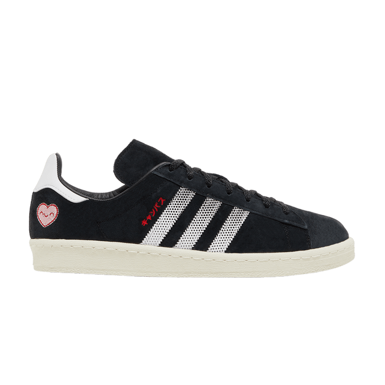 adidas Campus 80 'Tokyo Manga'