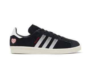 adidas Campus 80 'Tokyo Manga'