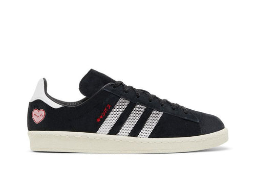 adidas Campus 80 'Tokyo Manga'