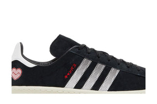 adidas Campus 80 'Tokyo Manga'