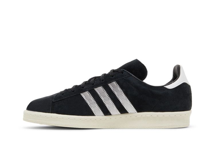 adidas Campus 80 'Tokyo Manga'