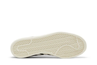 adidas Campus 80 'Tokyo Manga'
