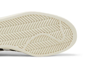 adidas Campus 80 'Tokyo Manga'