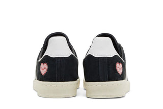 adidas Campus 80 'Tokyo Manga'