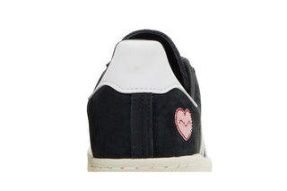 adidas Campus 80 'Tokyo Manga'