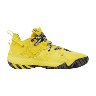 adidas Harden Vol. 6 'Taxi'
