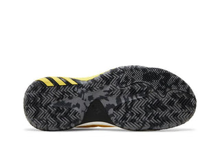 adidas Harden Vol. 6 'Taxi'