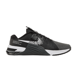 Nike Metcon 8 'Dark Smoke Grey'