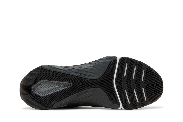 Nike Metcon 8 'Dark Smoke Grey'