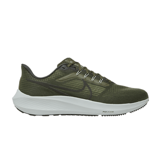 Nike Air Zoom Pegasus 39 'Cargo Khaki'